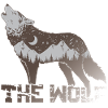 The Wolf