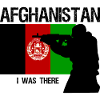 Afghanistan