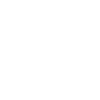 L'avenir est féminin