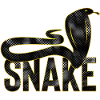 Snake,Snake