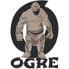 Ogre, ogre fantasy, MMO