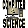 Computer Science-It, informatique