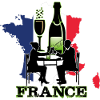 France-Frankreich