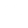 Chimie blagues réaction