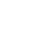 Molly