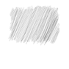 Hatching without text