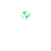 Earth planet