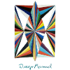 Astrapop 12