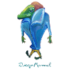 camperita b