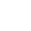 Windel lädt bitte warte Geschenk