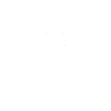 Construction d’échafaudages