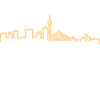 Dusseldorf