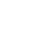 Above is below