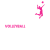 Evolution Volleyball