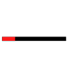 patience