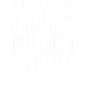 rugby