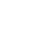 GITARRE EVOLUTION
