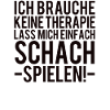 Schach