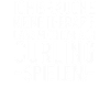 Curling
