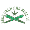 Weed