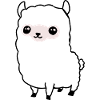 Alpaka