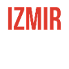 Turkey Izmir Turkey