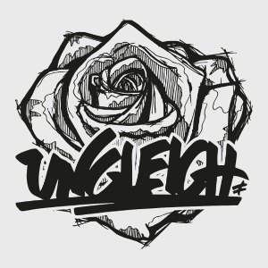 UN_rose