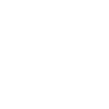 Bursa Turkey Souvenir
