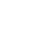 Praying Hands - Praying Hands
