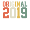 Original 2019 2019 2019