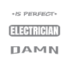 electrician
