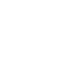Regalo di loto simbolo warframe bianco
