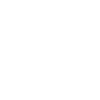 Oachkatzlschwoaf