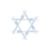 HEIL SEITAN