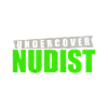 Nudist gift