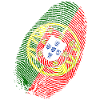 ADN du Portugal