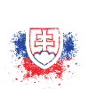 Slovenia EU