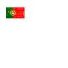 Maillots Portugal