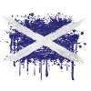 Scotland
