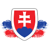 Slovenia