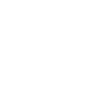 Esox Lucius