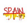 Spain