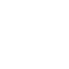The Walking Dad