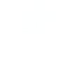 Om Shanti