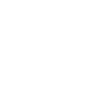 Maha Mantra