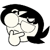 Thinking