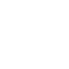 Imagine