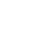 Happy wife happy life
