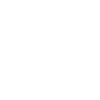 Happy wife happy life