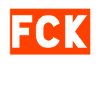 Fuck Nazis